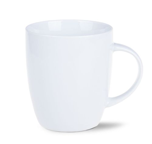 Mini Specta Tasse 28 cl. bedrucken